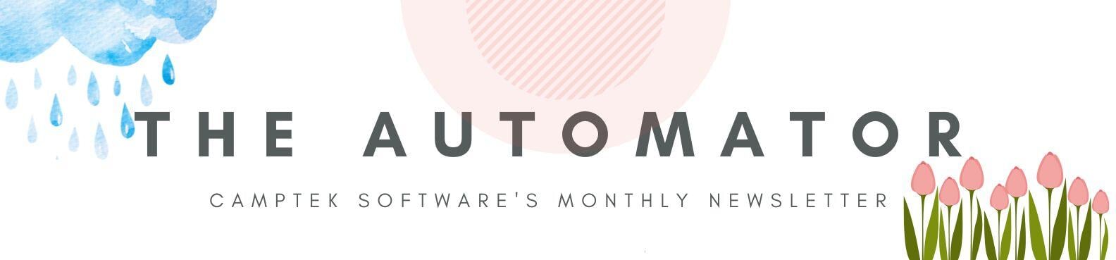 Newsletter Template Images for Hubspot (1600 × 900 px) (33)