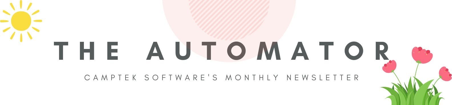 Newsletter Template Images for Hubspot (1600 × 900 px) (34)