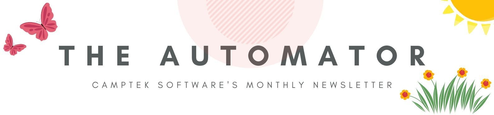 Newsletter Template Images for Hubspot (1600 × 900 px) (35)