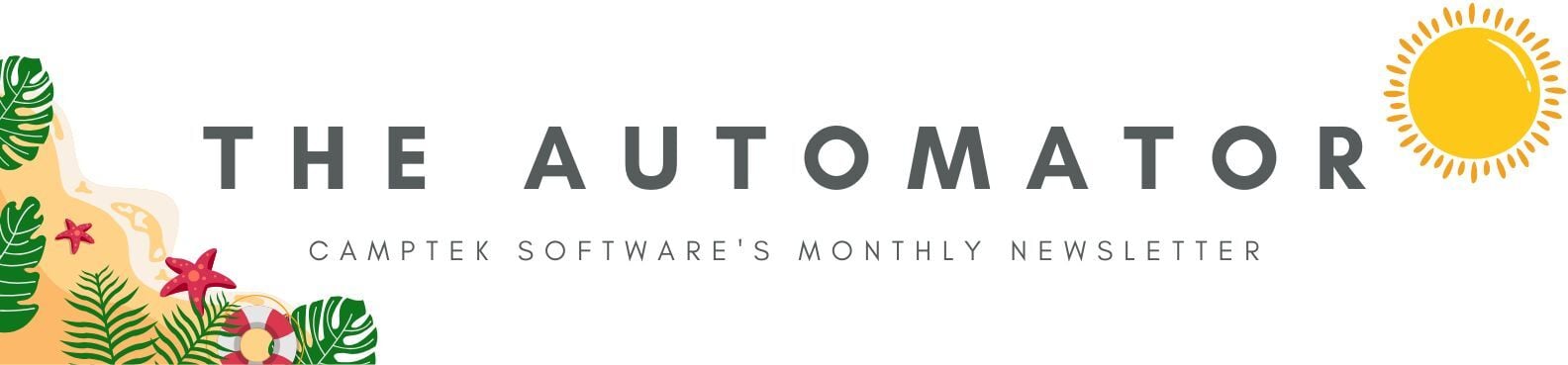Newsletter Template Images for Hubspot (1600 × 900 px) (38)