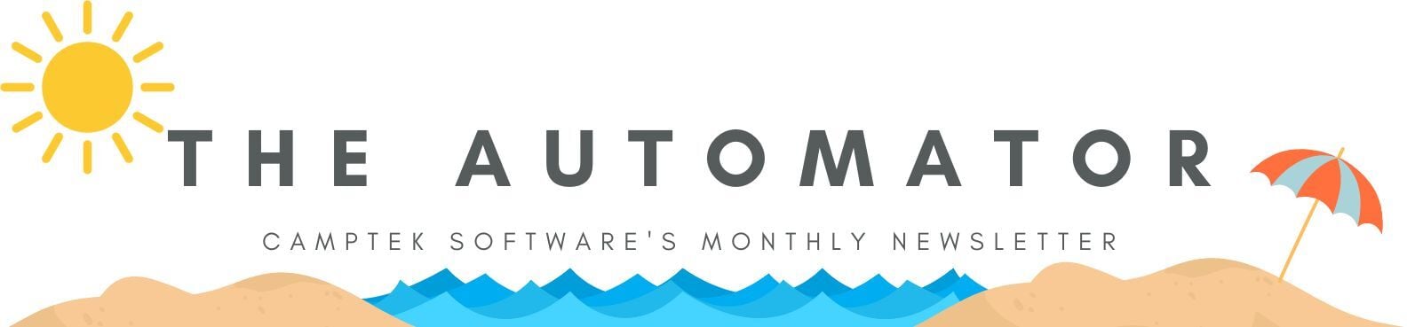 Newsletter Template Images for Hubspot (1600 × 900 px) (40)