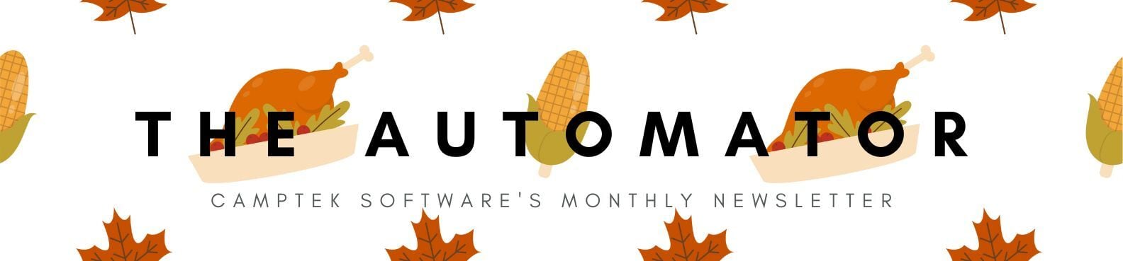 Newsletter Template Images for Hubspot (1600 × 900 px) (44)