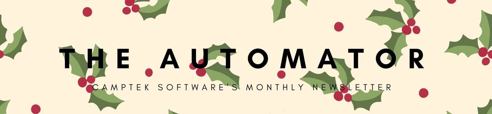 Newsletter Template Images for Hubspot (1600 × 900 px) (45)