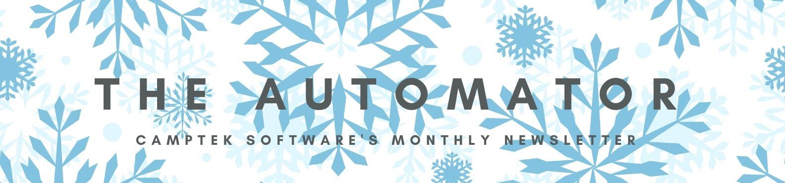 Newsletter Template Images for Hubspot (1600 × 900 px) (46)