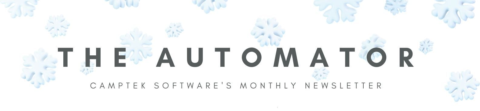 Newsletter Template Images for Hubspot (1600 × 900 px) (48)