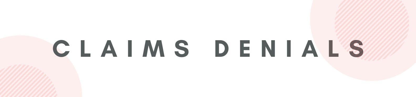 Newsletter Template Images for Hubspot (1600 × 900 px) (26)