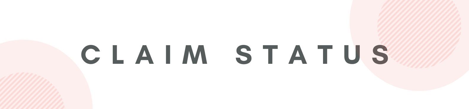 Newsletter Template Images for Hubspot (1600 × 900 px) (37)