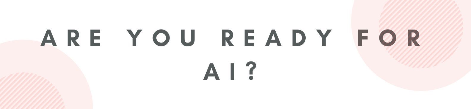 Newsletter Template Images for Hubspot (1600 × 900 px) (47)