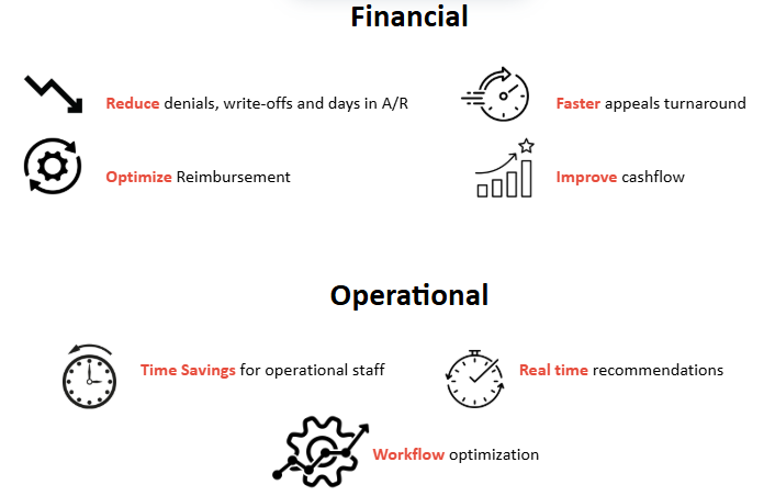 Screenshot 2025-07-22 093048 Screenshot 2025-07-22 093048