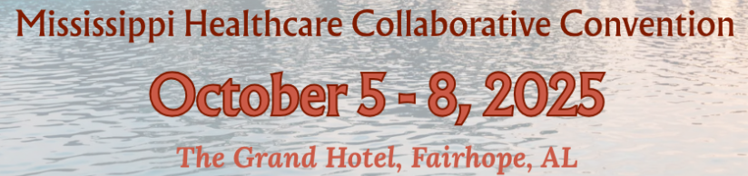 Screenshot 2025-09-23 135145 Screenshot 2025-09-23 135145