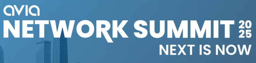 Screenshot 2025-10-28 093300 Screenshot 2025-10-28 093300