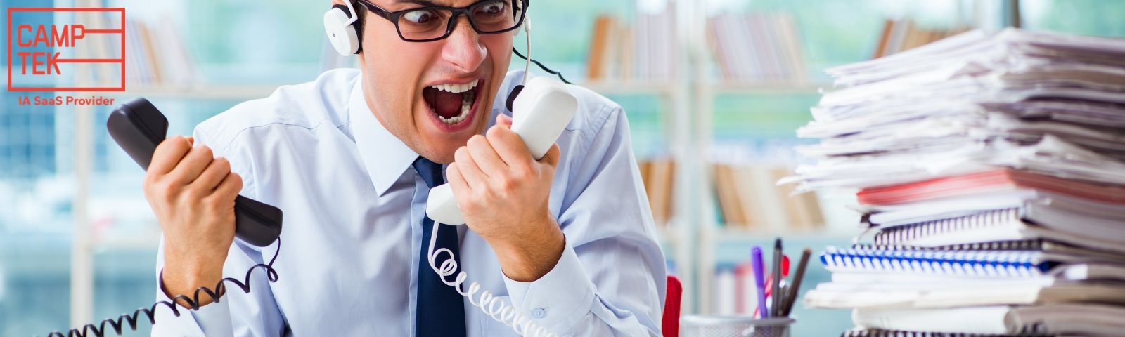 Website Images (1600 x 480 px) (6)