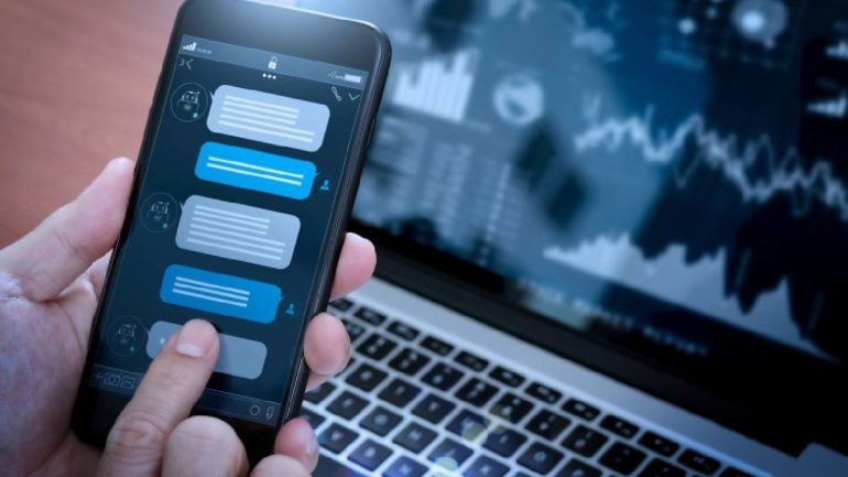 chatbot-770x433 chatbot-770x433