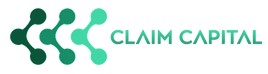 claim capital